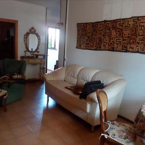 Camera standard con letto king size
